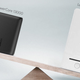 Anker Swaps Out MicroUSB For USB-C On One of Its Most Popular Batteries